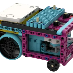 HummerOne