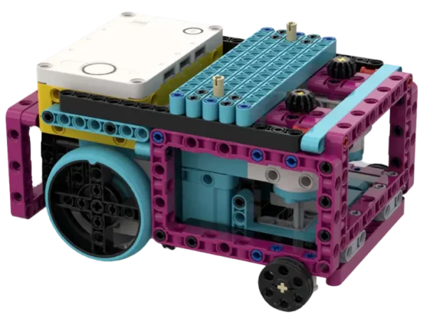 HummerOne